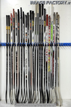 2015-02-21 Valpellice-Hockey Milano Rossoblu U14 0685 Squadra